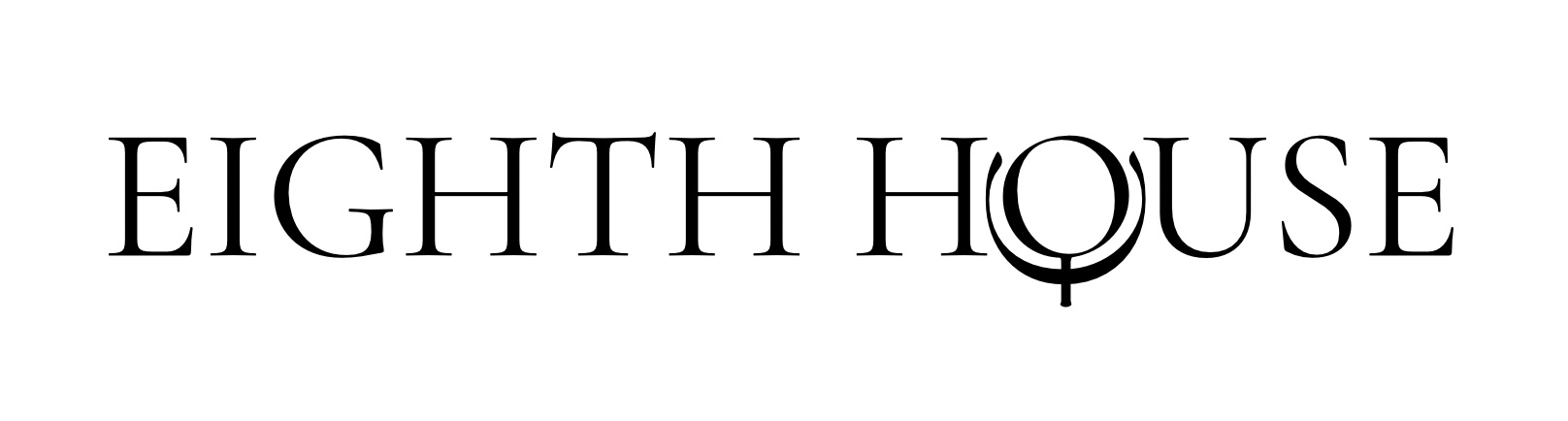 EIGHTH HOUSE