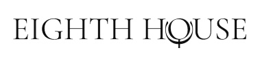 EIGHTH HOUSE